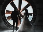 Daily Love and Relationship Horoscope 2024: Find out love predictions for January 11, 2025 Daily Love and Relationship Horoscope 2024: Find out love predictions for January 11, 2025