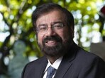 Harsh Goenka called out SN Subrahmanyan over his 90-hour work week pitch. Harsh Goenka called out SN Subrahmanyan over his 90-hour work week pitch.