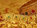 The Torres Jewellery fraud has taken an unexpected turn The Torres Jewellery fraud has taken an unexpected turn