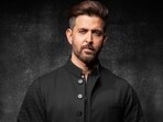 Hrithik Roshan turns 51 today. Hrithik Roshan turns 51 today.