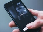 A racist post on Indian Uber drivers has landed a US woman in trouble with her employer (Representational image) A racist post on Indian Uber drivers has landed a US woman in trouble with her employer (Representational image)