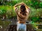 Numerology Horoscope Today: Predictions for January 11, 2025.