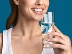 waterglass765