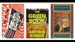 This week’s pick of interesting reads includes a novel that’s a tribute to the Indian rock scene, a new translation of a classic Malayalam novel, and a book that captures the world around us in images and words (Akash Shrivastav)