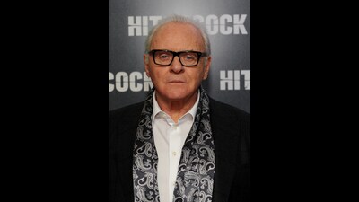 The 87-year-old Welsh actor has reportedly lost his home in the Pacific Palisades fire (Andrew Matthews/PA) The 87-year-old Welsh actor has reportedly lost his home in the Pacific Palisades fire (Andrew Matthews/PA)