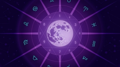 Read about Mars Transit in Punarvasu Nakshatra impact on zodiac signs. (Freepik) Read about Mars Transit in Punarvasu Nakshatra impact on zodiac signs. (Freepik)