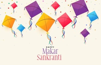 Makar sankranti horoscope 2025 for each zodiac sign Makar sankranti horoscope 2025 for each zodiac sign