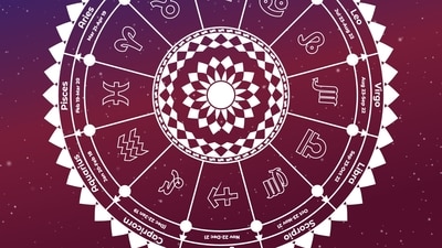 Read about 2 zodiac signs will have positive shifts before the winter ends. (Freepik) Read about 2 zodiac signs will have positive shifts before the winter ends. (Freepik)