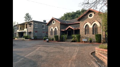A senior project officer from GIPE said that as of now, the project is being implemented only in Ratnagiri district but they will think about expanding it to other coastal districts as well. (HT FILE) A senior project officer from GIPE said that as of now, the project is being implemented only in Ratnagiri district but they will think about expanding it to other coastal districts as well. (HT FILE)