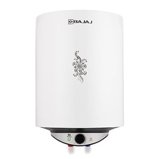 Get the best Bajaj water heaters for your home and enjoy hot water whenever you need it.