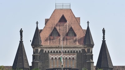 The Bombay high court said that the issues raised in the plea pertained to the legislative domain, and hence the court cannot intervene. (Bhushan Koyande/ HT File Photo) The Bombay high court said that the issues raised in the plea pertained to the legislative domain, and hence the court cannot intervene. (Bhushan Koyande/ HT File Photo)