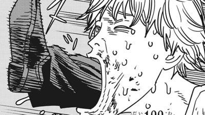 Chainsaw Man Chapter 190 release date revealed. (@CHAINSAWMAN_PR/X)