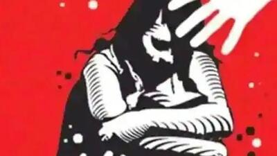 Following the incident, police registered a case on Friday and arrested the accused. (Representative file photo)