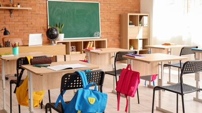 Joint commissioner of police Neeraj Badgujar said the police were informed about the death of the student by the hospital (Shutterstock/Representative Image) Joint commissioner of police Neeraj Badgujar said the police were informed about the death of the student by the hospital (Shutterstock/Representative Image)