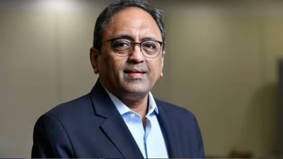 Larsen & Toubro Chairman S.N. Subrahmanyan has sparked an online debate. (X) Larsen & Toubro Chairman S.N. Subrahmanyan has sparked an online debate. (X)