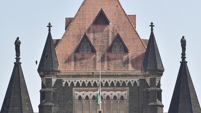 Chartered accountant Abhishek Gupta, who claims to be the whistle-blower in the multi-crore Torres Jewellery fraud, has approached the Bombay High Court (HC) seeking police protection (Bhushan Koyande/ HT Photo) Chartered accountant Abhishek Gupta, who claims to be the whistle-blower in the multi-crore Torres Jewellery fraud, has approached the Bombay High Court (HC) seeking police protection (Bhushan Koyande/ HT Photo)