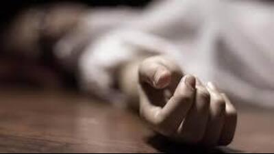 Naresh Kumar, assistant sub-inspector at Bass police station said that the driver of the unknown vehicle had fled the spot after the accident. (iStock) Naresh Kumar, assistant sub-inspector at Bass police station said that the driver of the unknown vehicle had fled the spot after the accident. (iStock)
