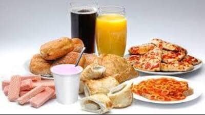 On Dietetics Day, PGIMER’s department of dietetics hosted a workshop on managing dietary lifestyles on Friday. (iStock)