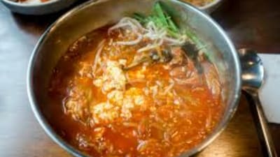 The restaurant’s owner confessed to the wrongdoing. (Pexel ) The restaurant’s owner confessed to the wrongdoing. (Pexel )