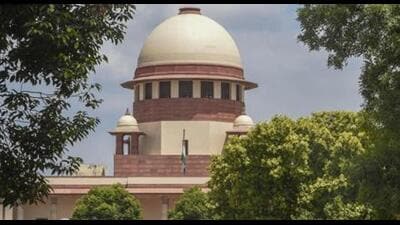 The matter was adjourned for further hearing in April 2025. (ANI) The matter was adjourned for further hearing in April 2025. (ANI)
