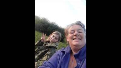 Rhianan Rudd was found dead at a children’s home (Family handout/PA) Rhianan Rudd was found dead at a children’s home (Family handout/PA)