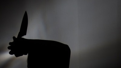 The accused claimed the victim often reprimanded and humiliated them verbally and physically, police said. (Pixabay/Representative) The accused claimed the victim often reprimanded and humiliated them verbally and physically, police said. (Pixabay/Representative)