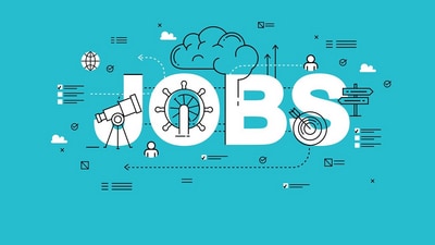 IPPB SO Recruitment 2025: Last date today to apply for 68 Managerial posts IPPB SO Recruitment 2025: Last date today to apply for 68 Managerial posts