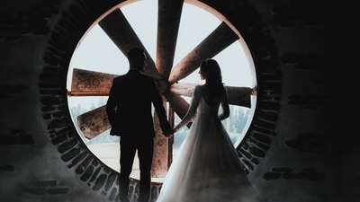 Daily Love and Relationship Horoscope 2024: Find out love predictions for January 11, 2025 Daily Love and Relationship Horoscope 2024: Find out love predictions for January 11, 2025