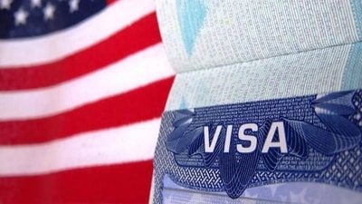 The USCIS said that it has already started selecting the registrations for H-1B visa submitted earlier. (Representational Image) The USCIS said that it has already started selecting the registrations for H-1B visa submitted earlier. (Representational Image)