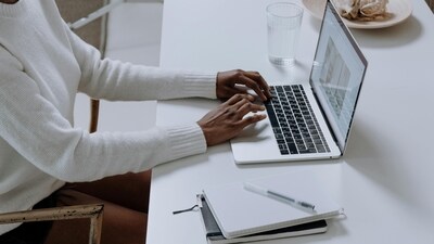 Candidates can check the answer key using their login credentials like XAT ID and Date of Birth. (Pexels) Candidates can check the answer key using their login credentials like XAT ID and Date of Birth. (Pexels)