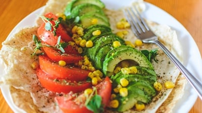 If all the foods you eat only have English names and not local or vernacular names, Kareena Kapoor's nutritionist Rujuta Diwekar says your diet may not be wrong. (Pexels) If all the foods you eat only have English names and not local or vernacular names, Kareena Kapoor's nutritionist Rujuta Diwekar says your diet may not be wrong. (Pexels)