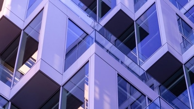 Co-working space firm Awfis has leased a 2.7 lakh sq ft commercial space in Pune's Kharadi area for an annual rent of ₹15.77 crore. (Picture for representational purposes only) (Pexels) Co-working space firm Awfis has leased a 2.7 lakh sq ft commercial space in Pune's Kharadi area for an annual rent of ₹15.77 crore. (Picture for representational purposes only) (Pexels)
