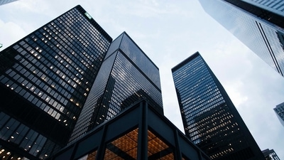 Indian real estate sector attracted equity investments of $11.4 billion last year, up 54% annually, mainly from developers and institutional investors. (Photo for representational purposes only) (Unsplash) Indian real estate sector attracted equity investments of $11.4 billion last year, up 54% annually, mainly from developers and institutional investors. (Photo for representational purposes only) (Unsplash)