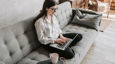 JEE Main Session 1 Exam 2025 city intimation slip out, here’s how to download JEE Main Session 1 Exam 2025 city intimation slip out, here’s how to download