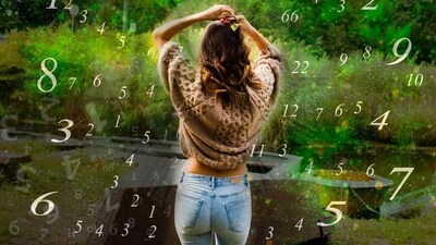 Numerology Horoscope Today: Predictions for January 11, 2025.