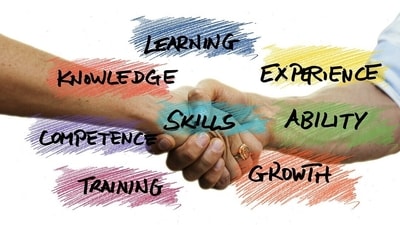 Skills. (Photo Credits: Pixabay/for representation only) Skills. (Photo Credits: Pixabay/for representation only)