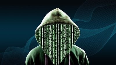 Several electronic devices were seized from his possession and will be sent to forensic experts for further investigation. (Pic used for representation) (Pixabay) Several electronic devices were seized from his possession and will be sent to forensic experts for further investigation. (Pic used for representation) (Pixabay)