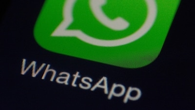 WhatsApp polls are soon going to get photo polls. (Pixabay/File) WhatsApp polls are soon going to get photo polls. (Pixabay/File)