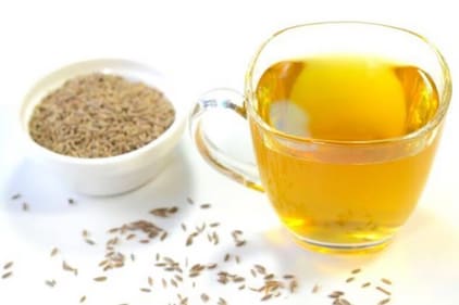Jeera water can help keep blood sugar levels in check. (Shutterstock) Jeera water can help keep blood sugar levels in check. (Shutterstock)