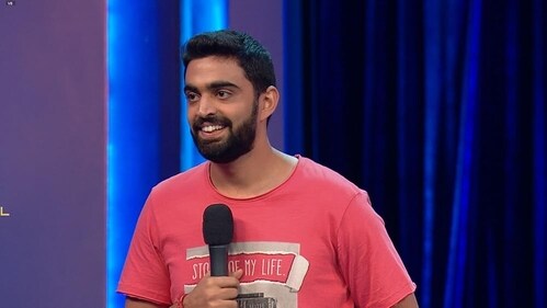 Rahul Dua Rahul Dua