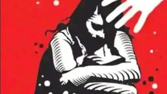 Following the incident, police registered a case on Friday and arrested the accused. (Representative file photo)