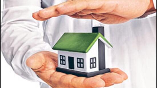 PCMC property tax assessment and collection department has decided to take the help of housing societies to recover tax dues, said officials on Friday. ((PIC FOR REPRESENTATION))