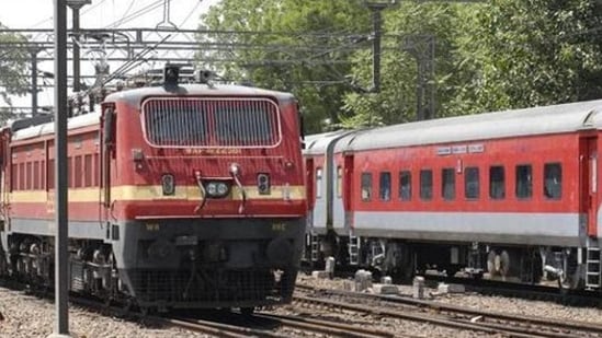 RRB NTPC Exam Date News 2024 Live: Steps to check exam schedule when out