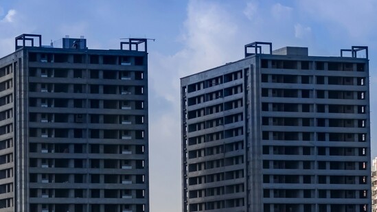 Scammers target tenants in Bengaluru who are looking for homes in the city. (Representation image) (Unsplash)