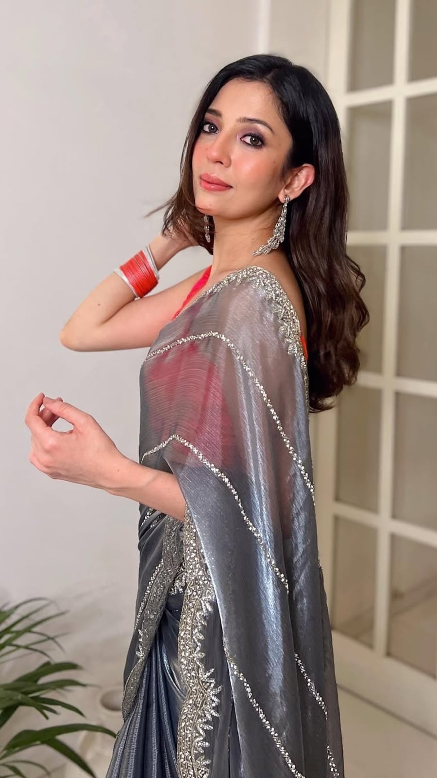 barkha5263