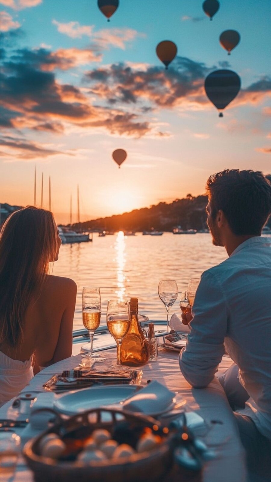 datenight8475