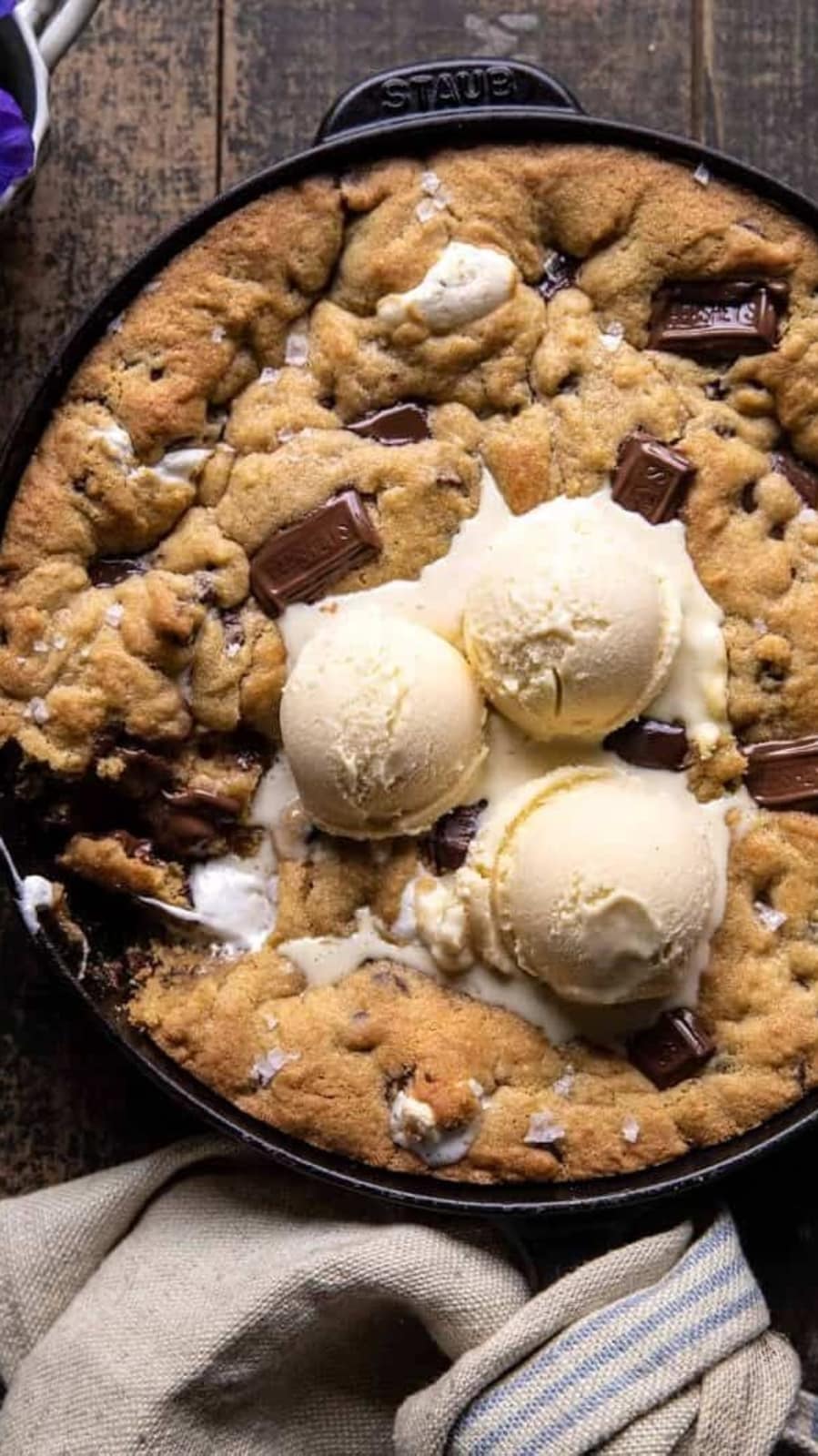 giantskilletcookie83
