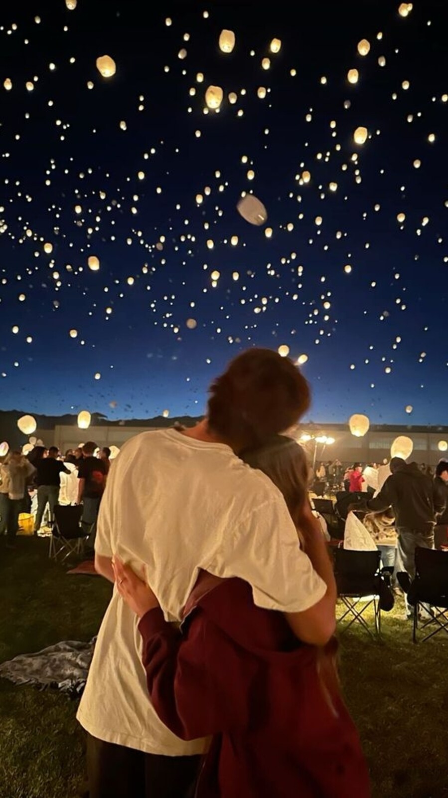 lantern_fest