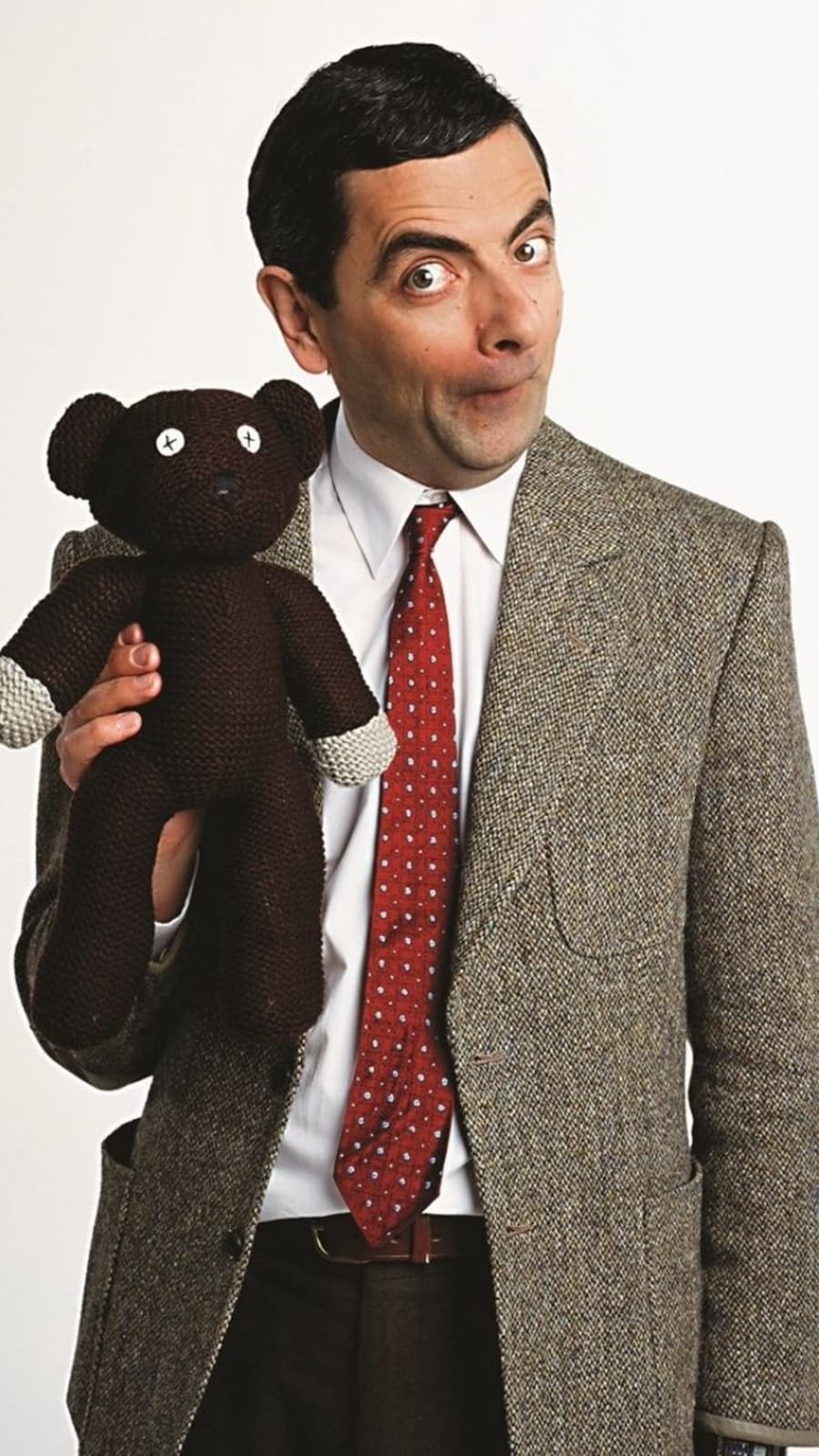 mrbean374