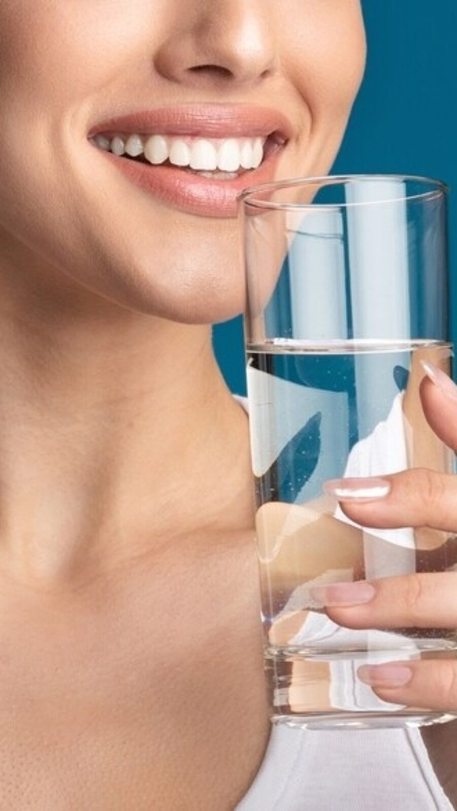waterglass765